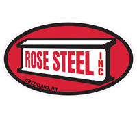 Rose Steel Inc.